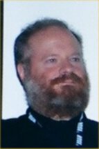 Dr. York Dobyns
